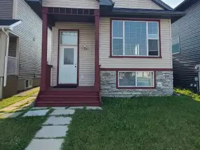 Apartment for rent in Northwest, Alberta