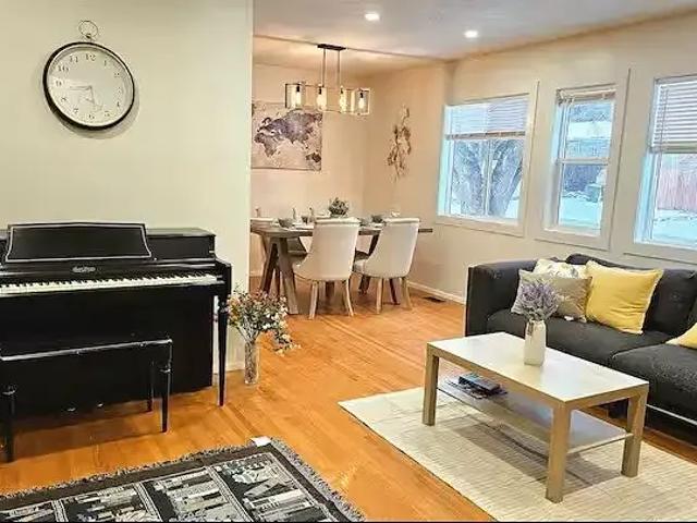 Apartment for rent in Northwest, Alberta