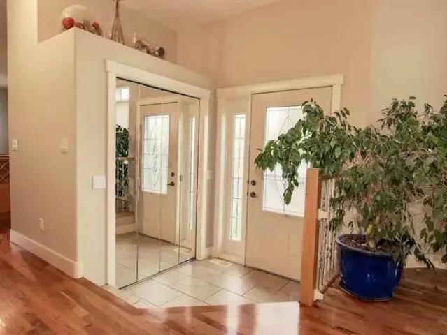 Apartment for rent in Northwest, Alberta