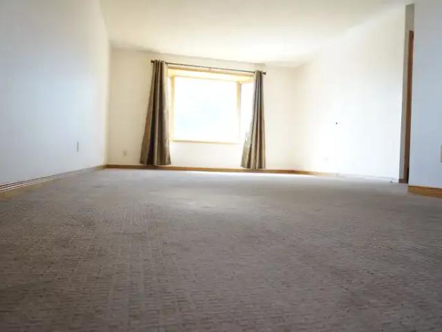 Apartment for rent in Northwest, Alberta
