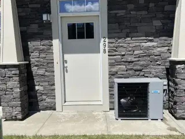Apartment for rent in Northwest, Alberta