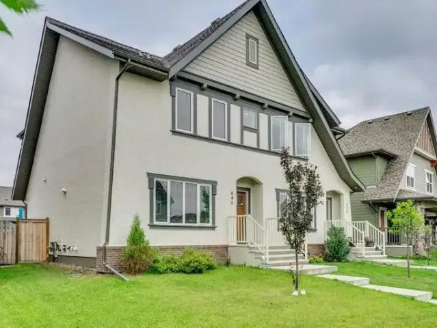 Apartment for rent in Northwest, Alberta