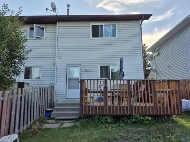 Apartment for rent in Northwest, Alberta