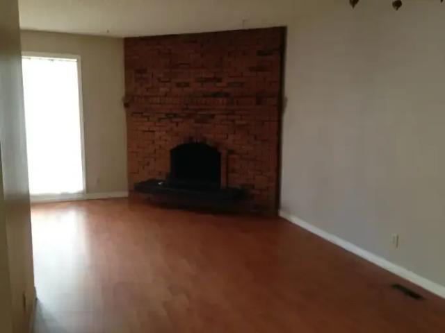Apartment for rent in Northwest, Alberta