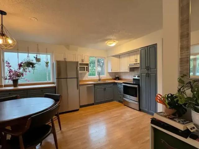 Apartment for rent in Northwest, Alberta