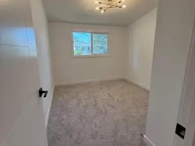 Apartment for rent in Northwest, Alberta