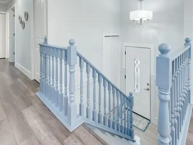 Apartment for rent in Northwest, Alberta