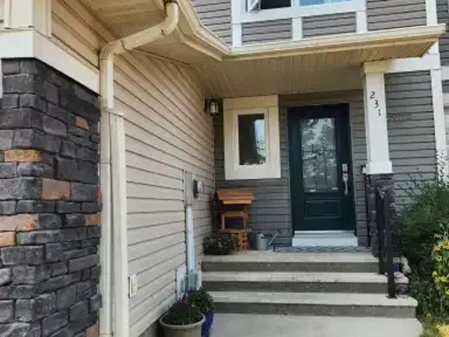 Apartment for rent in Northwest, Alberta
