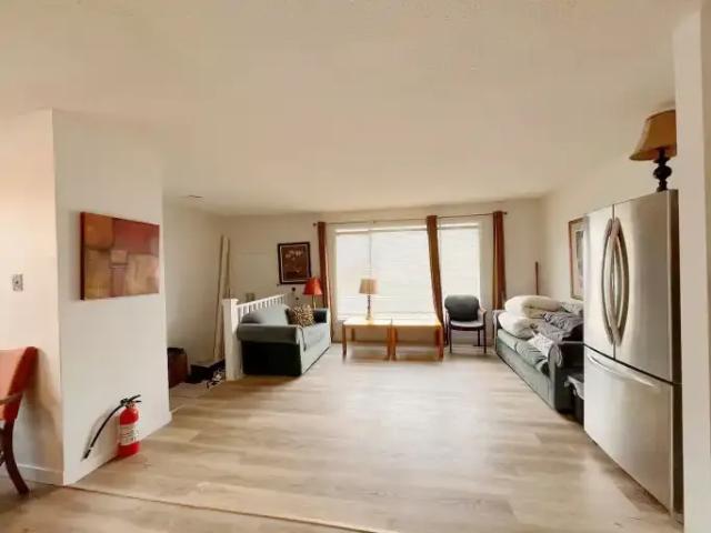 Apartment for rent in Northwest, Alberta