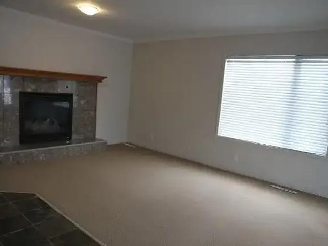 Apartment for rent in Northwest, Alberta
