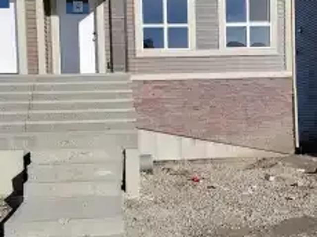 Apartment for rent in Northwest, Alberta