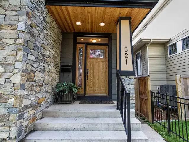Apartment for rent in Northwest, Alberta