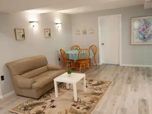 Apartment for rent in Northwest, Alberta