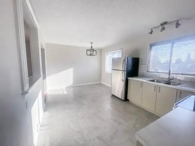 Apartment for rent in Northwest, Alberta