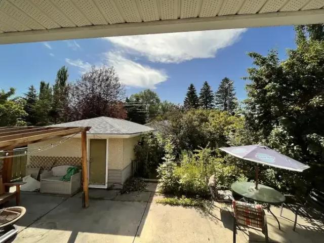 Apartment for rent in Northwest, Alberta