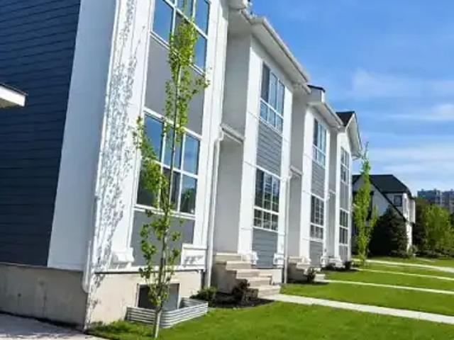 Apartment for rent in Northwest, Alberta