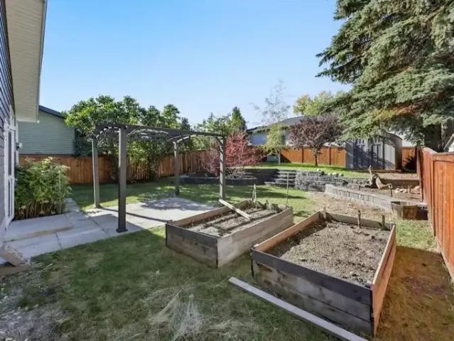 Apartment for rent in Northwest, Alberta