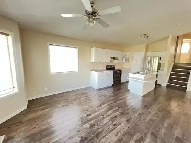 Apartment for rent in Northwest, Alberta