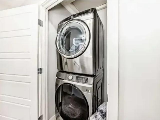 Apartment for rent in Northwest, Alberta