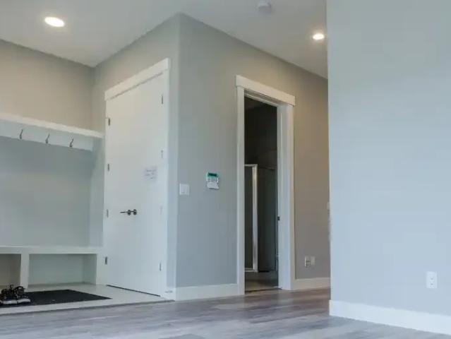 Apartment for rent in Northwest, Alberta