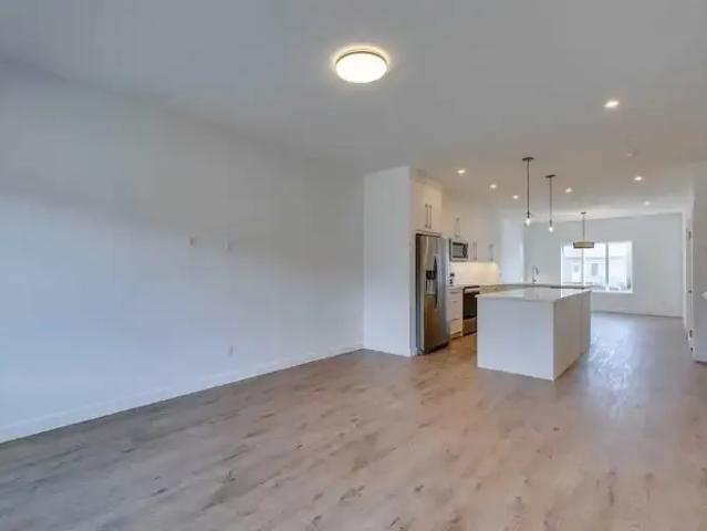 Apartment for rent in Northwest, Alberta