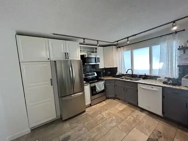 Apartment for rent in Northwest, Alberta