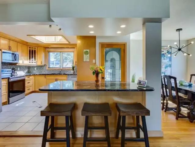Apartment for rent in Northwest, Alberta