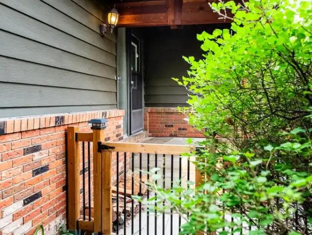 Apartment for rent in Northwest, Alberta