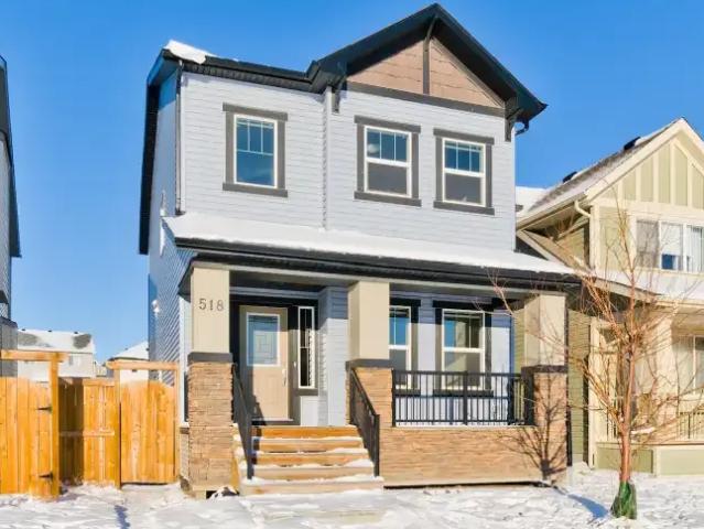 Apartment for rent in Northwest, Alberta