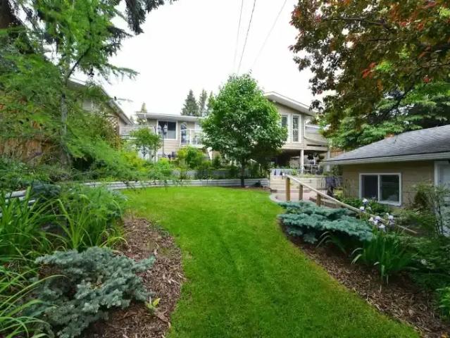 Apartment for rent in Northwest, Alberta