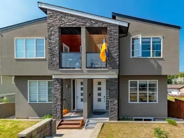 Apartment for rent in Northwest, Alberta