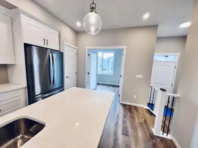 Apartment for rent in Northwest, Alberta