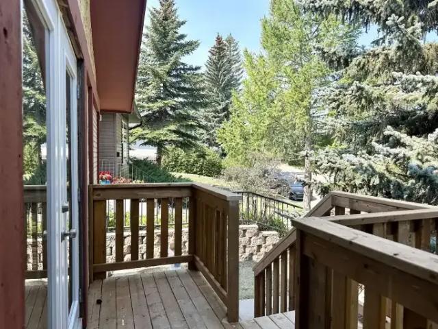 Apartment for rent in Northwest, Alberta