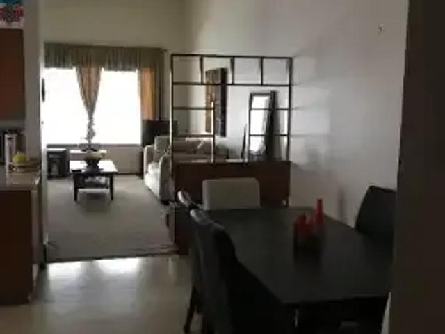 Apartment for rent in Northwest, Alberta