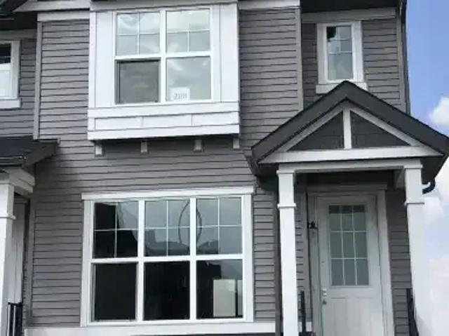 Apartment for rent in Northwest, Alberta