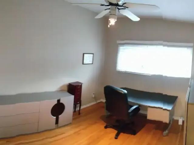 Apartment for rent in Northwest, Alberta