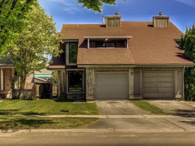 Apartment for rent in Northwest, Alberta