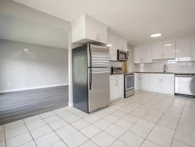 Apartment for rent in Northwest, Alberta