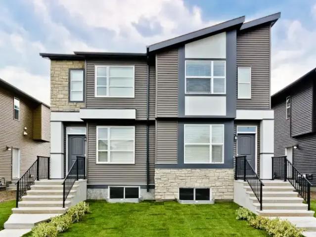 Apartment for rent in Northwest, Alberta