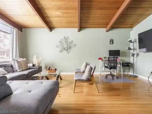 Apartment for rent in Northwest, Alberta
