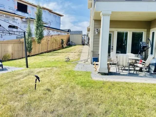 Apartment for rent in Northwest, Alberta