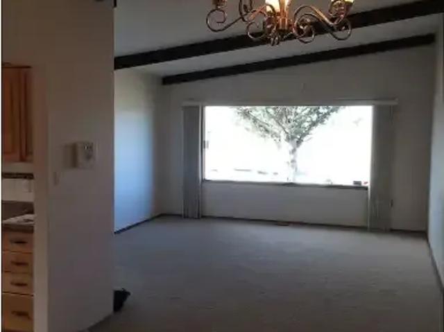 Apartment for rent in Northwest, Alberta