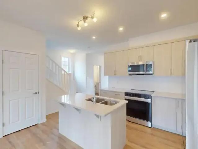 Apartment for rent in Northwest, Alberta