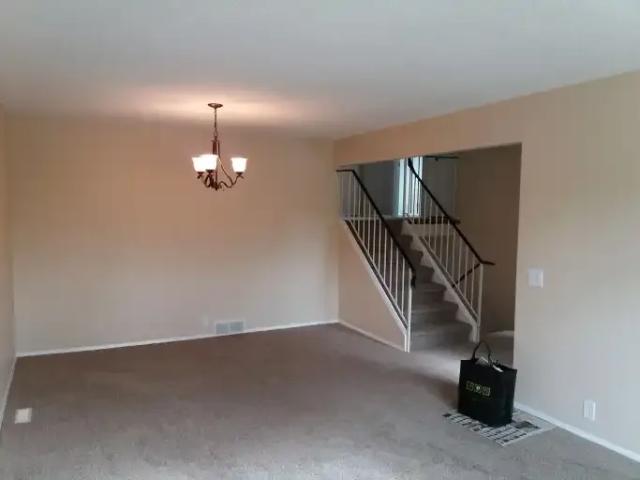 Apartment for rent in Northwest, Alberta