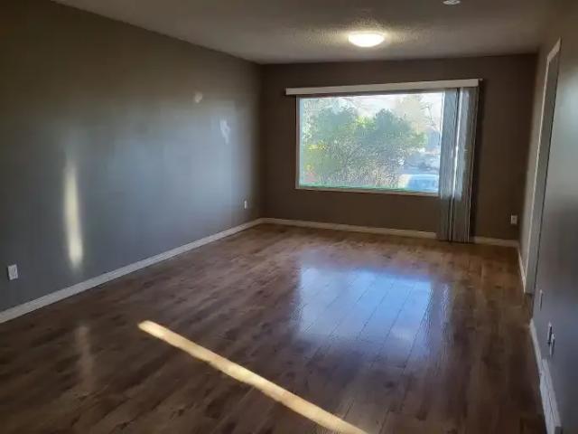 Apartment for rent in Northwest, Alberta