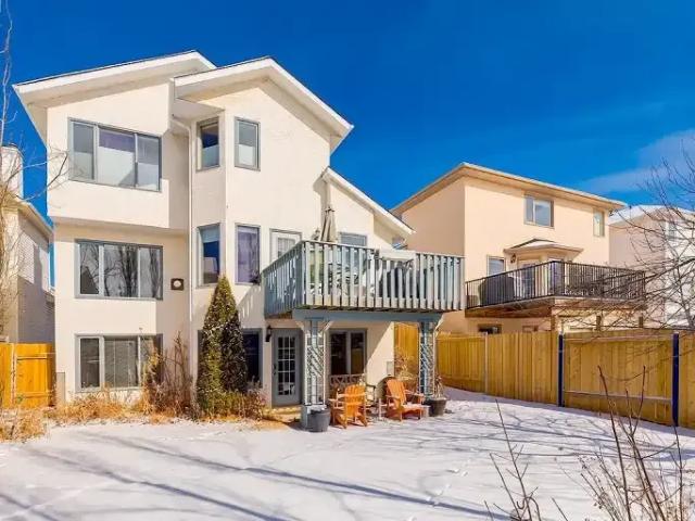 Apartment for rent in Northwest, Alberta