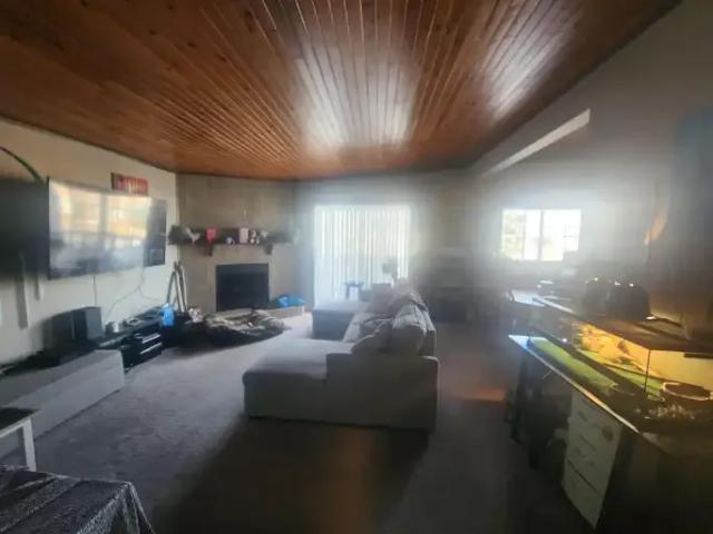Apartment for rent in Northwest, Alberta