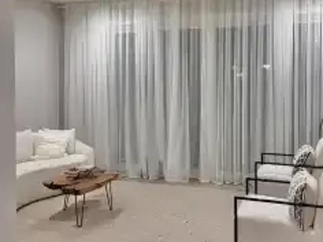 Apartment for rent in Northwest, Alberta