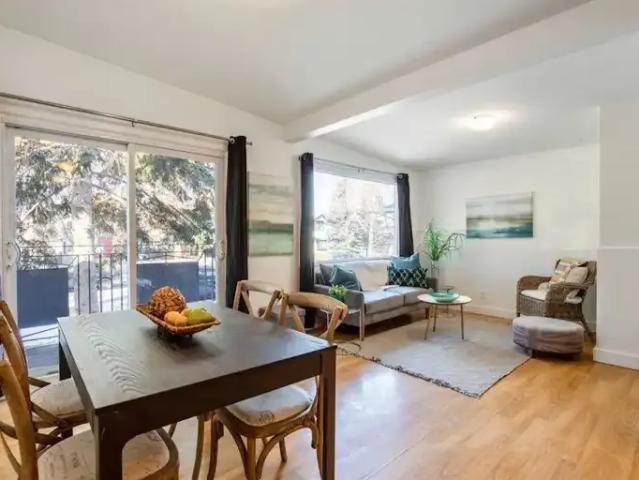 Apartment for rent in Northwest, Alberta