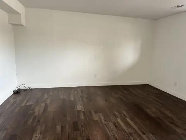Apartment for rent in Northwest, Alberta